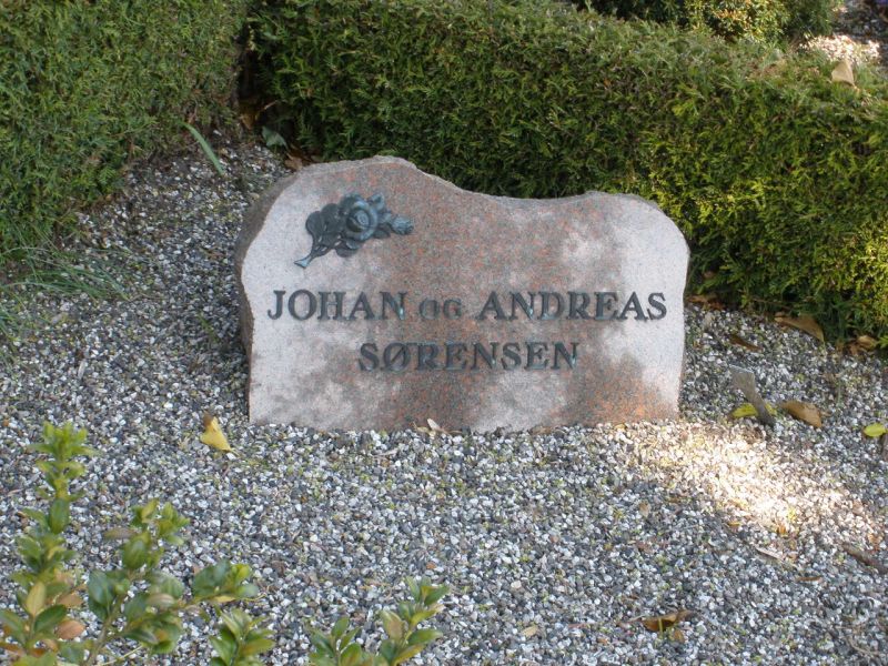 Andreas Soerensen.JPG